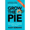 Grow the Pie