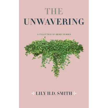 The Unwavering: How Do You Reconcile? Or... Do You?