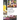 GAPS, Stage by Stage, With Recipes