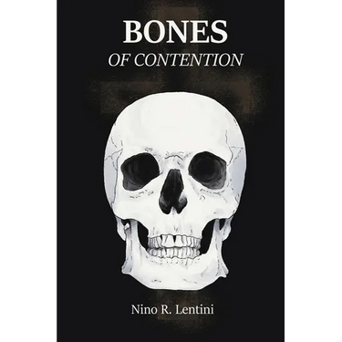 Bones of Contention