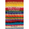 Wellbeing, Freedom and Social Justice: The Capability Approach Re-Examined