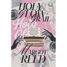 Holy Glow Grail: If You've Ever Googled "Is This Healthy?"-This Book Is for You.
