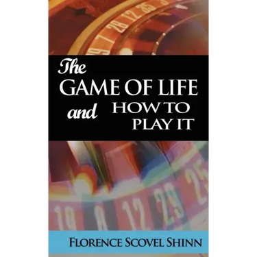 The Game of Life and How to Play It