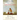 Aimless Love: New and Selected Poems