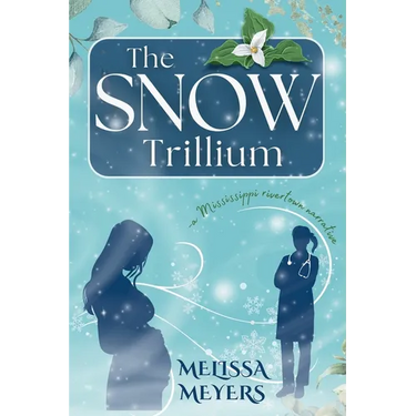 The Snow Trillium