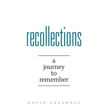 Recollections: A Journey to Remember