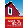Making Home: Orphanhood, Kinship and Cultural Memory in Contemporary American Novels