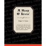 A Heap O' Livin'