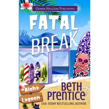 Fatal Break