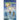 The Emerald Doorway: Three Mystic Crystals
