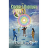 The Emerald Doorway: Three Mystic Crystals