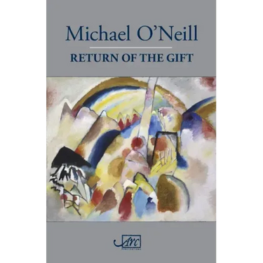 Return of the Gift