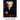 Essays of Schopenhauer