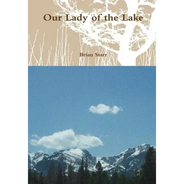 Our Lady of the Lake