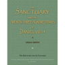 The Sanctuary and the Twenty-Three Hundred Days of Daniel VIII. 14: The Sanctuary and Its Cleansing