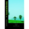 Sword of Destiny: Book Three of The random Destiny Trilogy