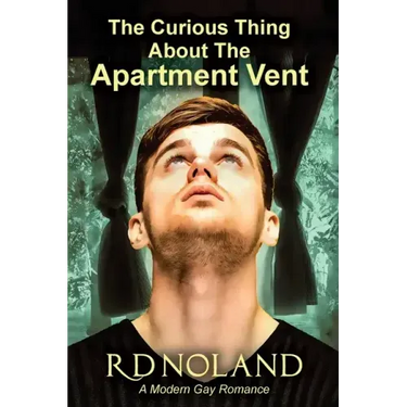 The Curious Thing about the Apartment Vent