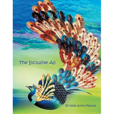 The Inclusive All