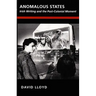 Anomalous States: Irish Writing and the Post-Colonial Moment