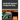 Android System Programming