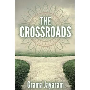 The Crossroads