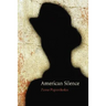 American Silence