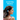 A Girl like Ananya: the true life story of an inspirational girl who is deaf and wears cochlear implants