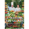 4 Seasons 400 Salads