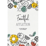 Fruitful Affliction: A 6-Week Bible Study on the Life of Joseph
