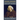 Samuel Johnson - Man of Words
