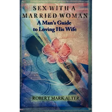 Sex With a Married Woman