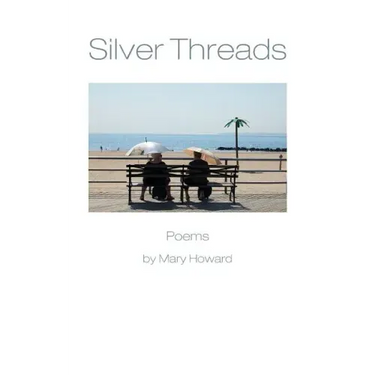 Silver Threads