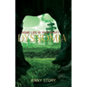 Dysnomia: Home Lies in Your Heart