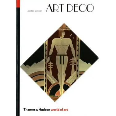 Art Deco