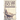 You Can Do It! Medium Level Crossword Fun Vol 1: Medium Crossword Puzzles