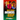 100 Questions and Answers About African Americans: Basic research about African American and Black identity, language, history, culture, customs, poli
