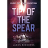Rise of the Avatar: Tip of the Spear