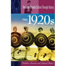 The 1920s