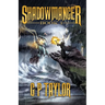 Shadowmancer