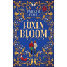 Foxen Bloom