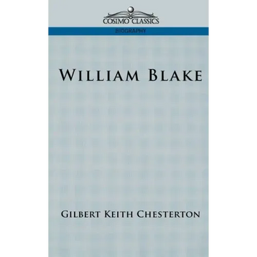 William Blake
