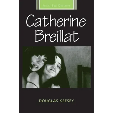 Catherine Breillat