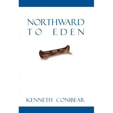 Northward to Eden