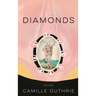 Diamonds
