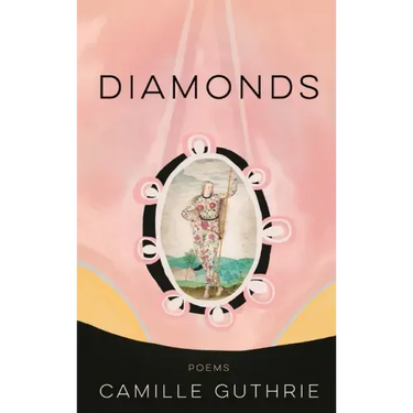 Diamonds