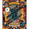 Our Members Be Unlimited: A Comic about Workers and Their Unions