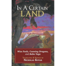In a Certain Land: Wise Fools, Cunning Dragons, and Baba Yaga