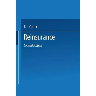 Reinsurance