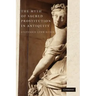 The Myth of Sacred Prostitution in Antiquity