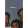 penny candy: a confection
